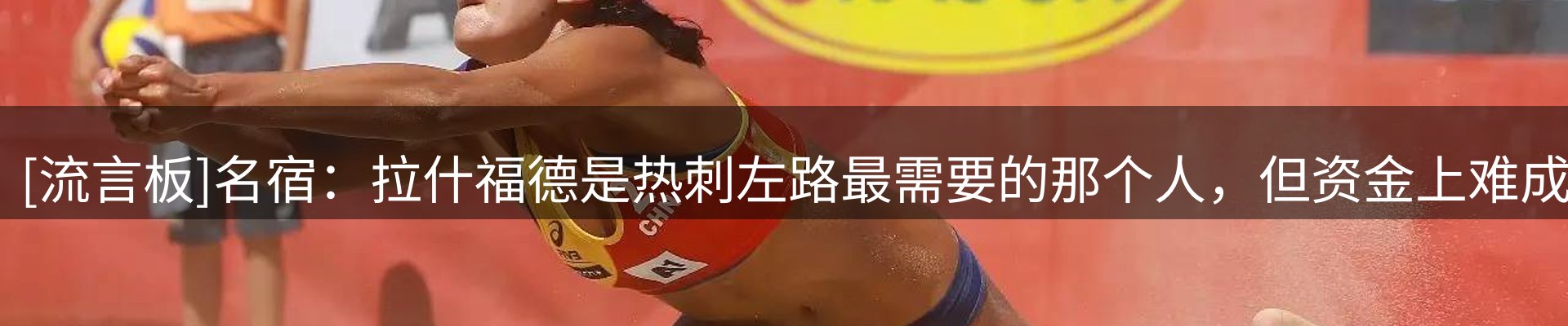 网站资讯